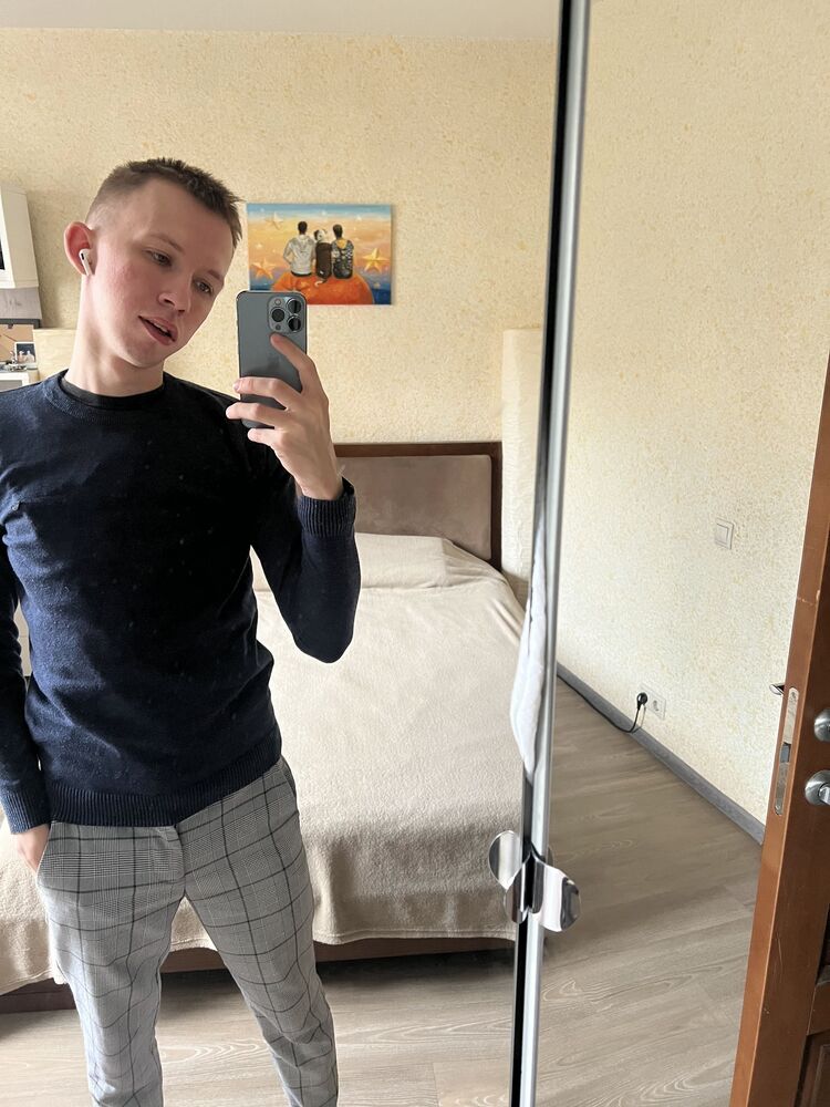 ���������� ������, ���� ������� �����, 26 ���, ������������ ��� ������, ����� � ���������