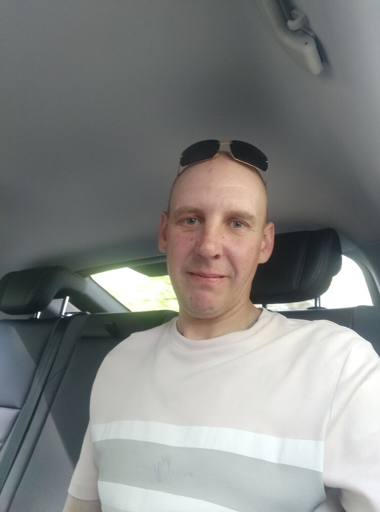 ���� 42939234 ������� ����, 43 ����, ���� ���������� � ������