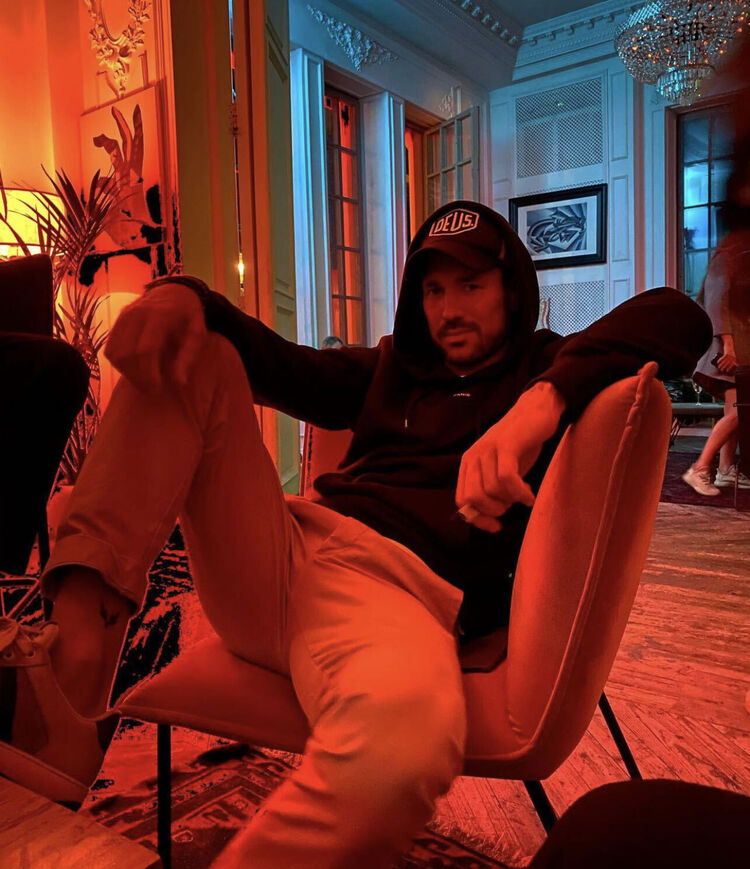 ���������� ������, ���� ������� ����������, 41 ���, ������������ ��� ����� � ���������, c�������� ���������