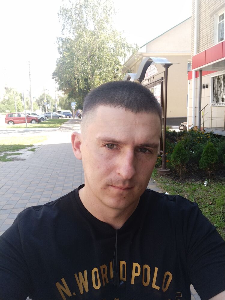  28371804  , 34 ,    