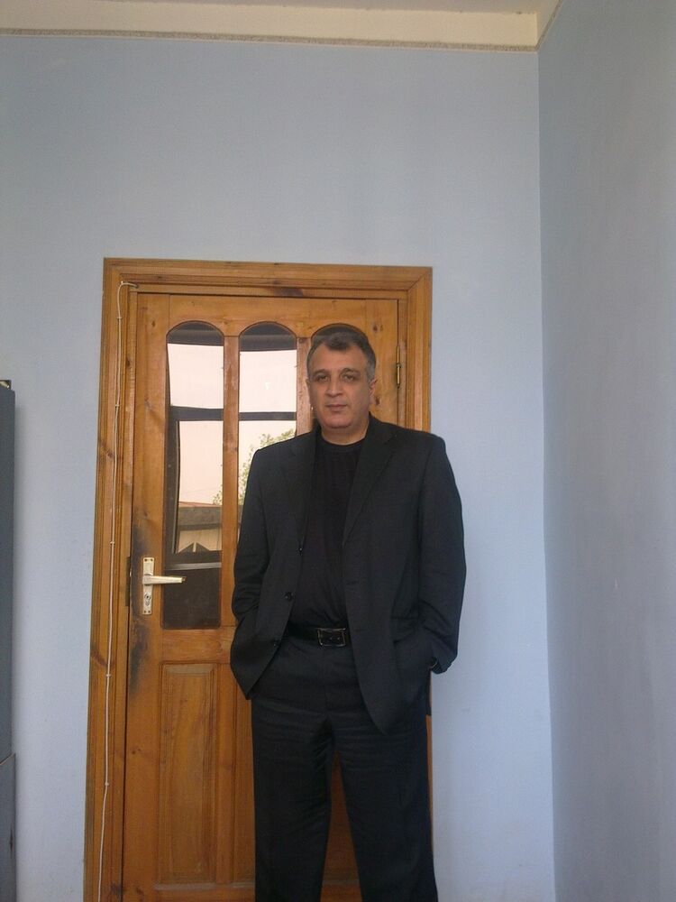  ,   Muslim, 57 ,   