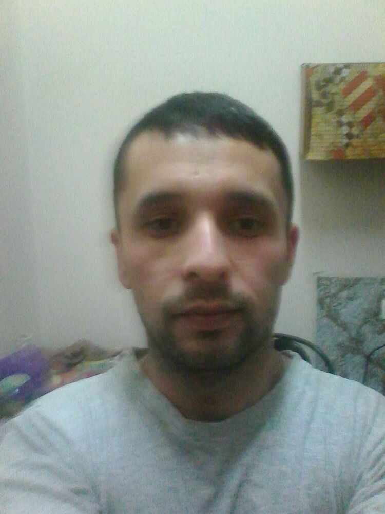  15087724  Ilhom, 38 ,    