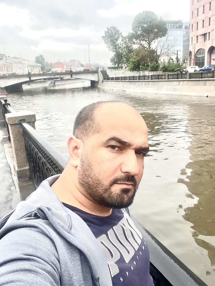 ���� 29270084 ������� �����, 50 ���, ���� ���������� � ������