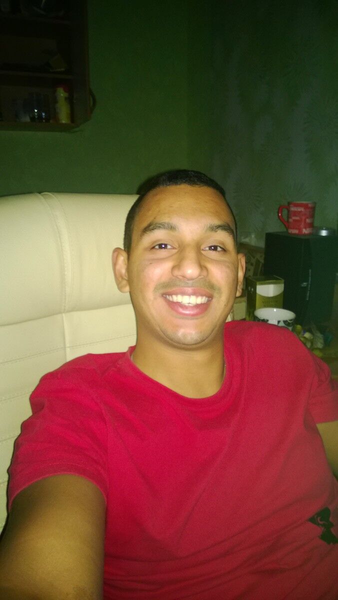 ���� 4445544 ������� ���������, 34 ����, ���� ���������� � ��������