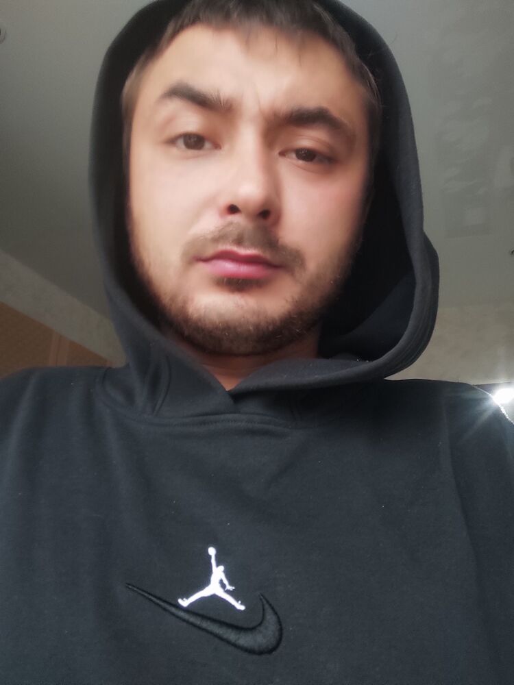  52252944  , 28 ,    