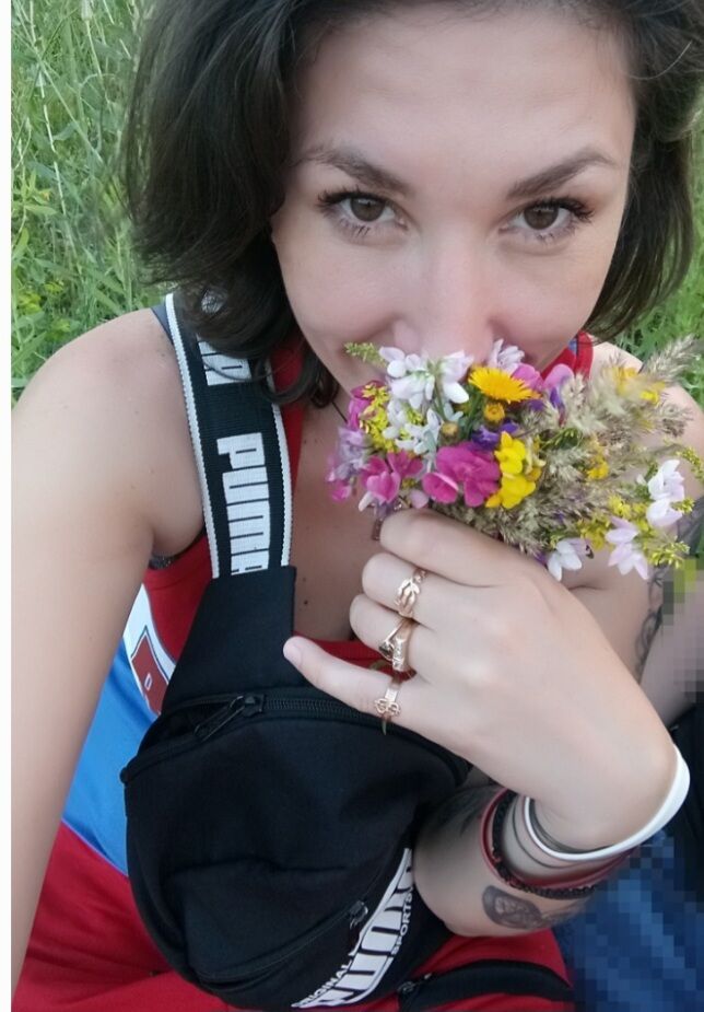 ���� 55569174 ������� �������, 42 ����, ���� ���������� � �������