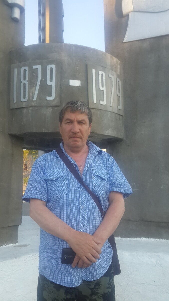  ,   , 62 ,   