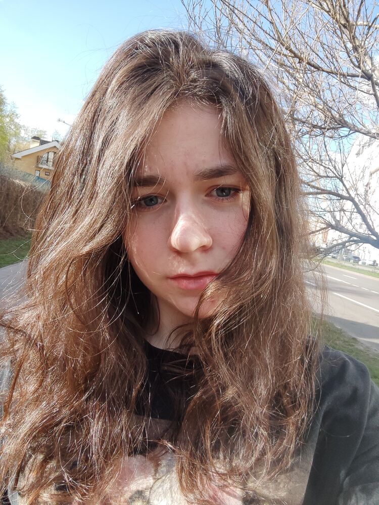 ���� 34053844 ������� ���������, 21 ���, ���� ���������� � ������