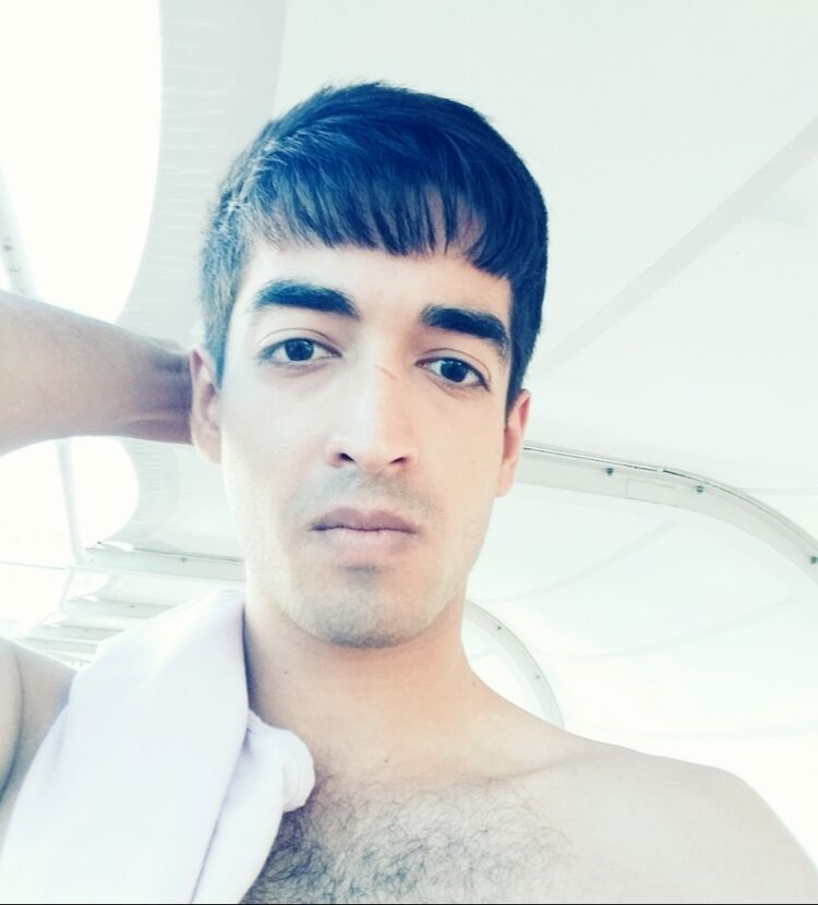 ���������� �����������, ���� ������� Mekancik, 27 ���, ������������ ��� ������, ����� � ���������