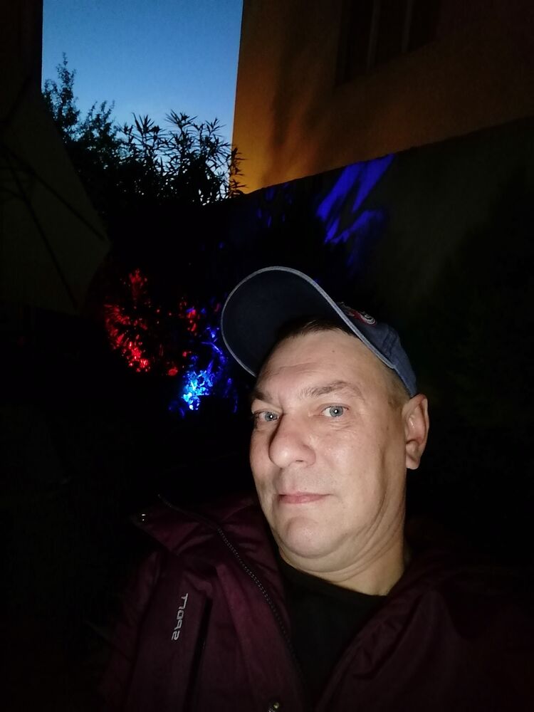  ,   , 48 ,   ,   , c , 