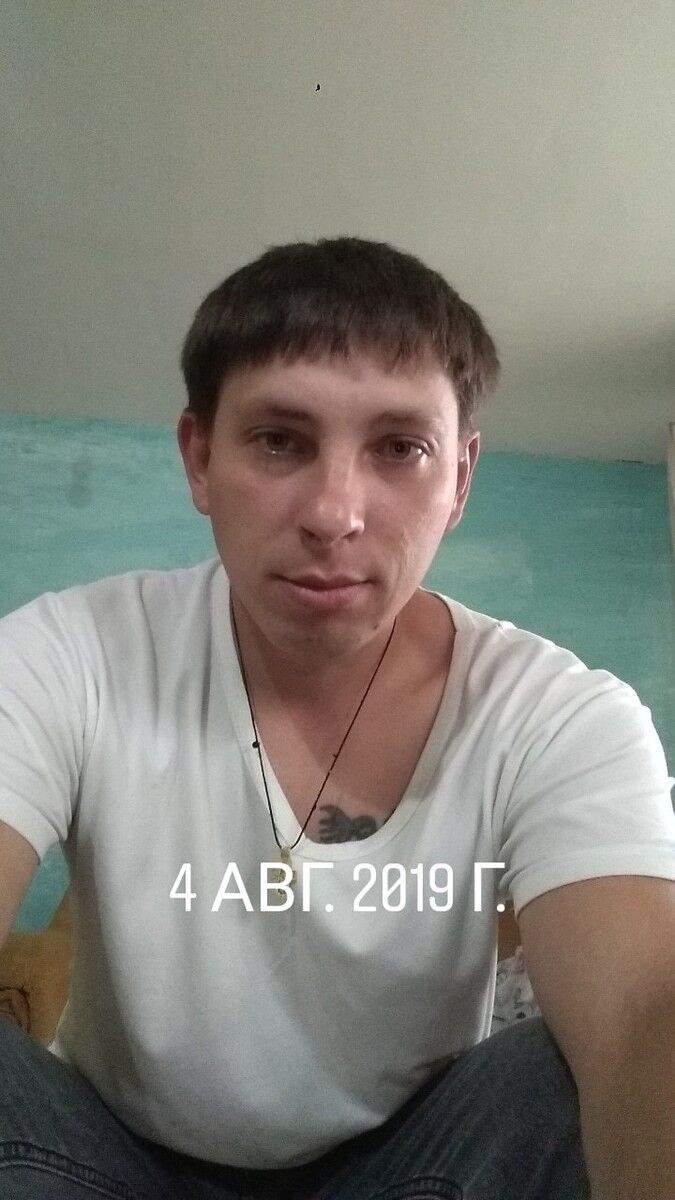  17100764  , 35 ,     