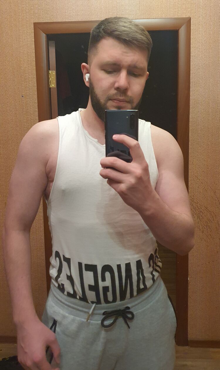 ���� 27743364 ������� ������, 32 ����, ���� ���������� � ����������