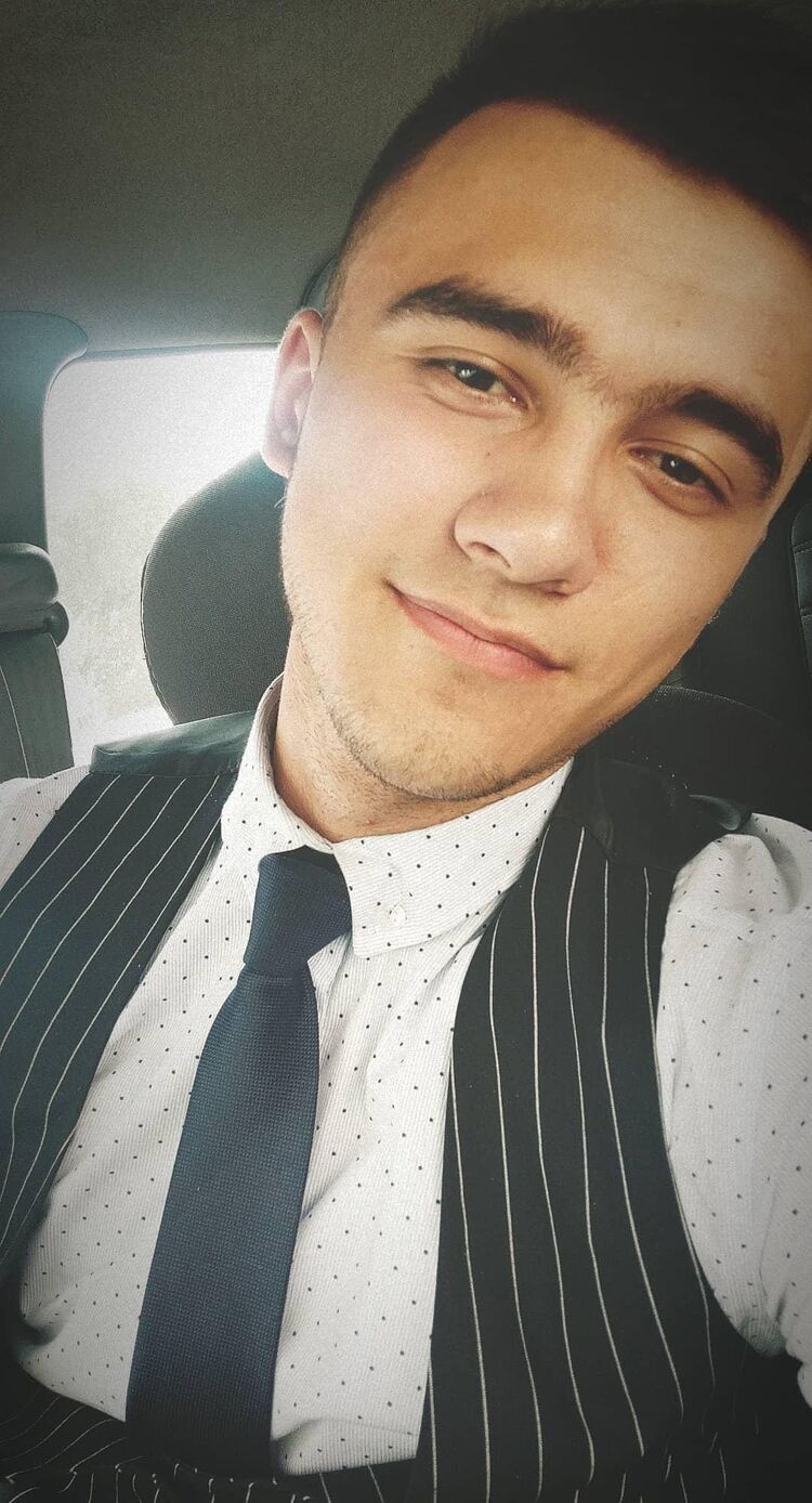 ���� 25042194 ������� �����, 31 ���, ���� ���������� � ��������