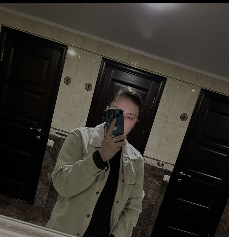  28115064  , 22 ,    