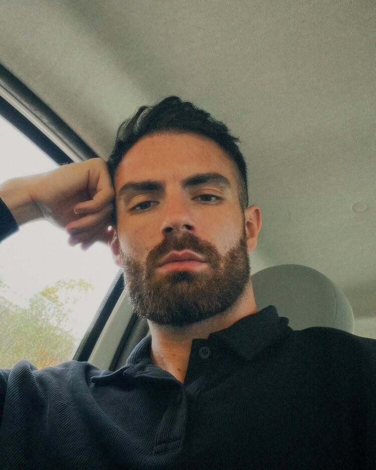 ���������� ������, ���� ������� ������, 37 ���, ������������ ��� ������, ����� � ���������, c�������� ���������, ���������