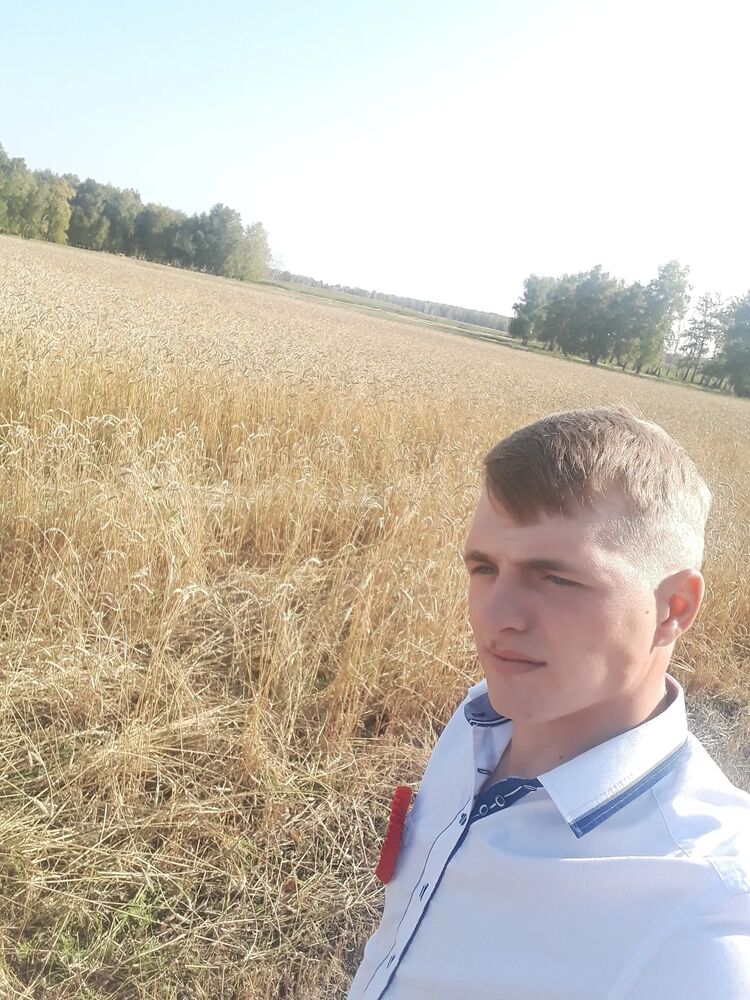  25322694  , 27 ,    