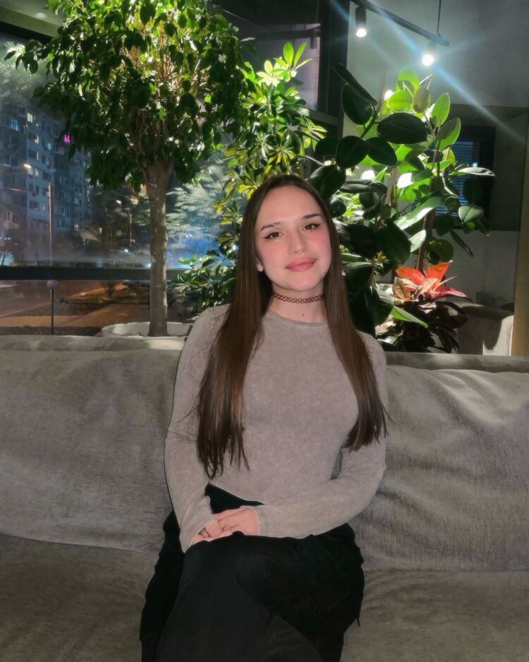 ���������� ������-��-����, ���� ������� ���, 21 ���, ������������ ��� ������, ����� � ���������