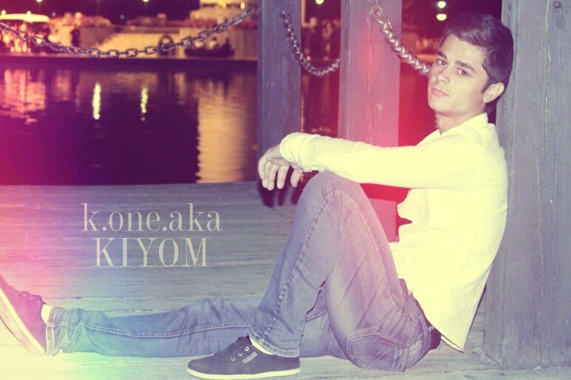 ���� 55544204 ������� ����, 30 ���, ���� ���������� � ���������