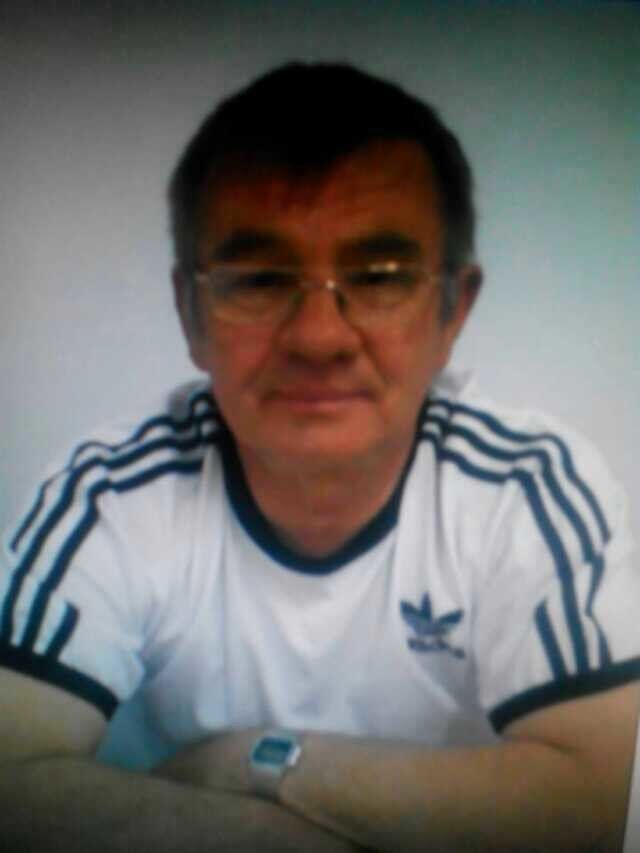  ,   Vladimir, 67 ,   ,   , c 