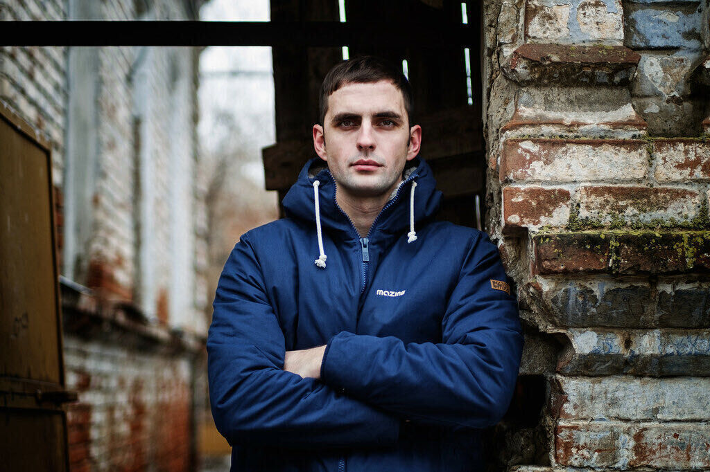 ���� 25847064 ������� �����, 28 ���, ���� ���������� � �������������