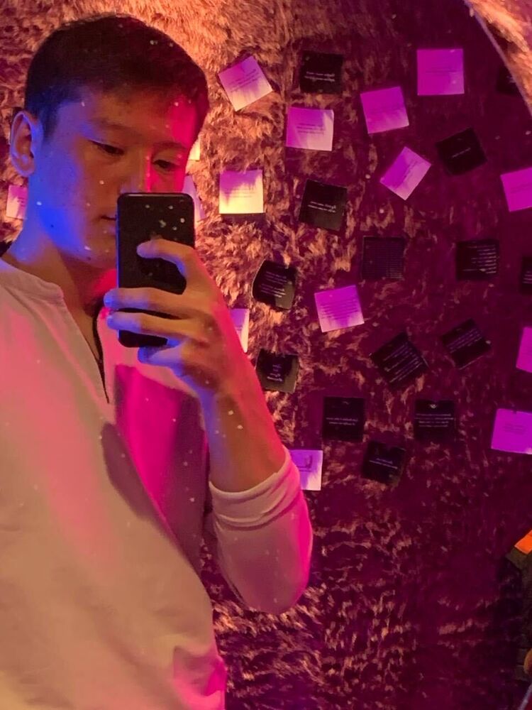 ���� 39702514 ����� ����, 22 ����, ���� ���������� � ������