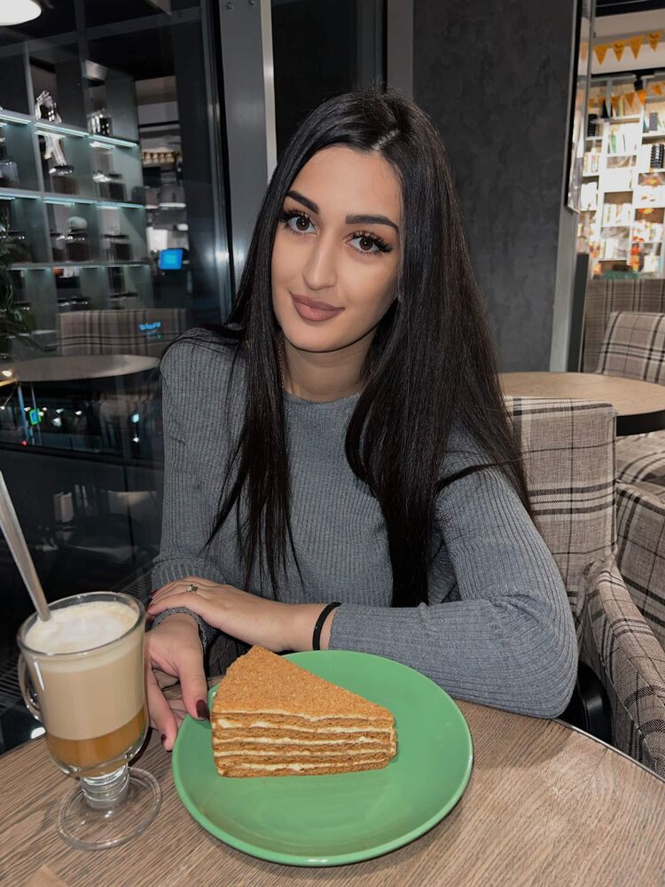 ���������� ����, ���� ������� ����, 31 ���, ������������ ��� ������, ����� � ���������