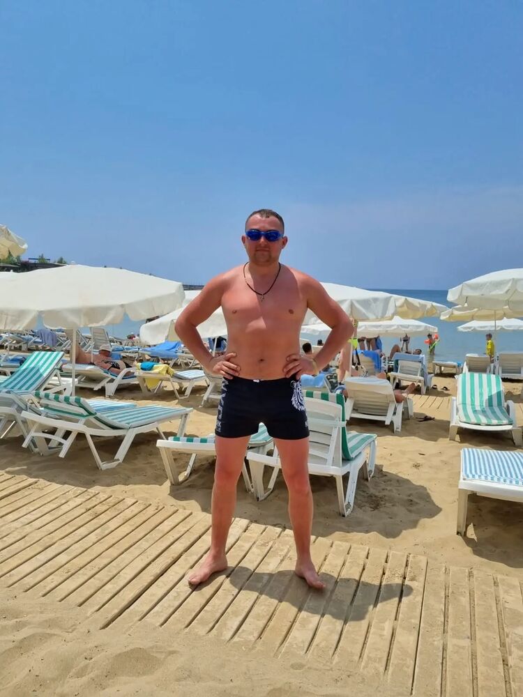 ���� 34050294 ������� ������, 37 ���, ���� ���������� � ������