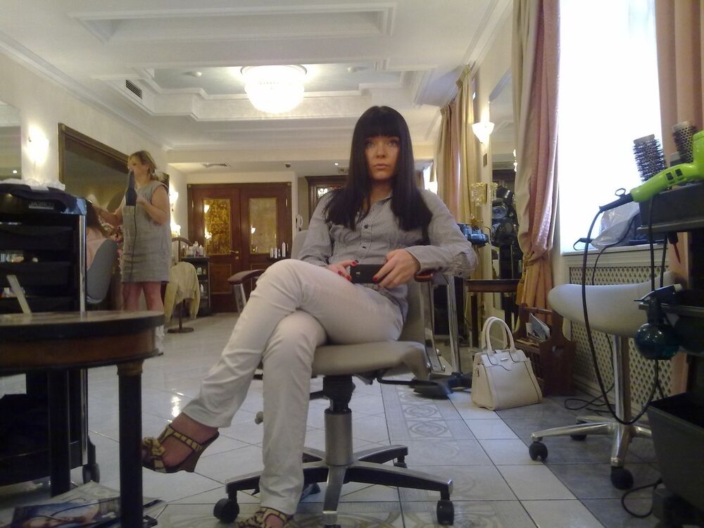 ���������� ������, ���� ������� �����, 34 ����, ������������ ��� ������, ����� � ���������, c�������� ���������