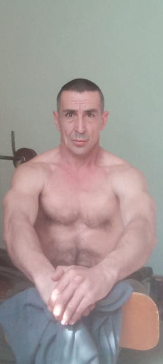  ,   , 49 ,     , c 