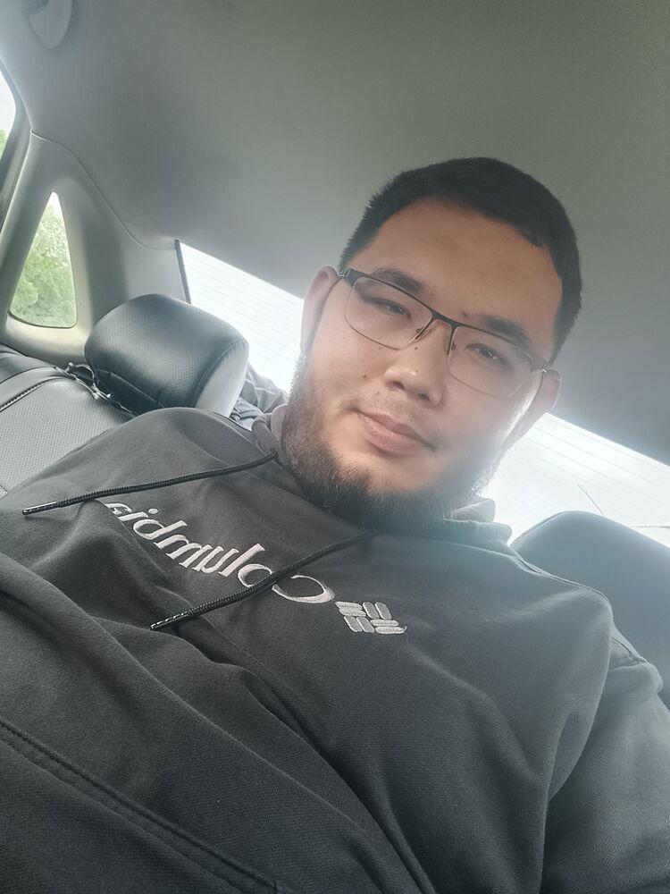  -,   , 32 ,   ,   