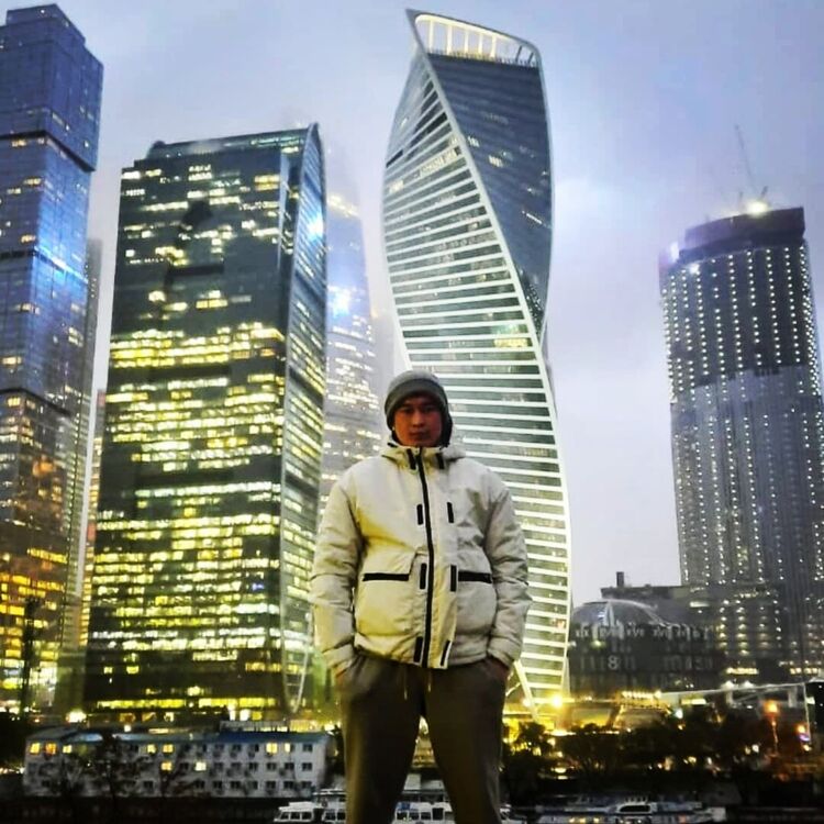 ���� 26119414 ������� ������, 29 ���, ���� ���������� � ������