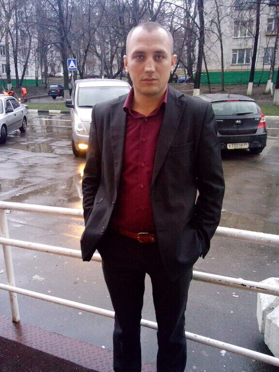 ���������� ������, ���� ������� �����, 42 ����, ������������ ��� ������, ����� � ���������, c�������� ���������, ���������