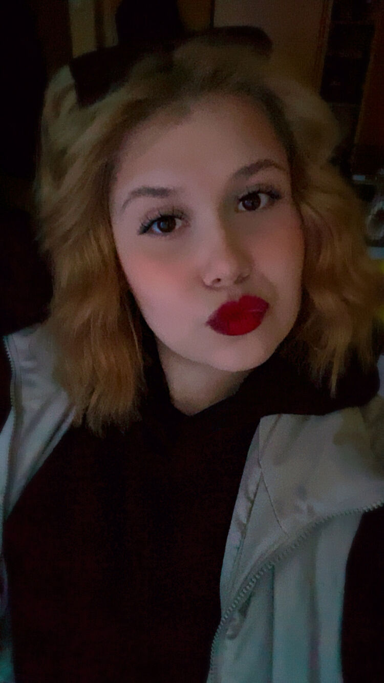 ���� 56275654 ������� ���������, 20 ���, ���� ���������� � ��������