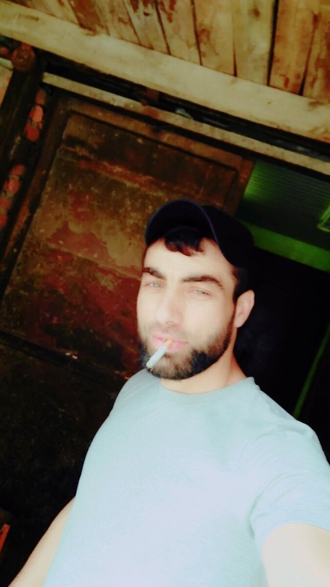  ,   Ruslan, 35 ,   ,   , c 