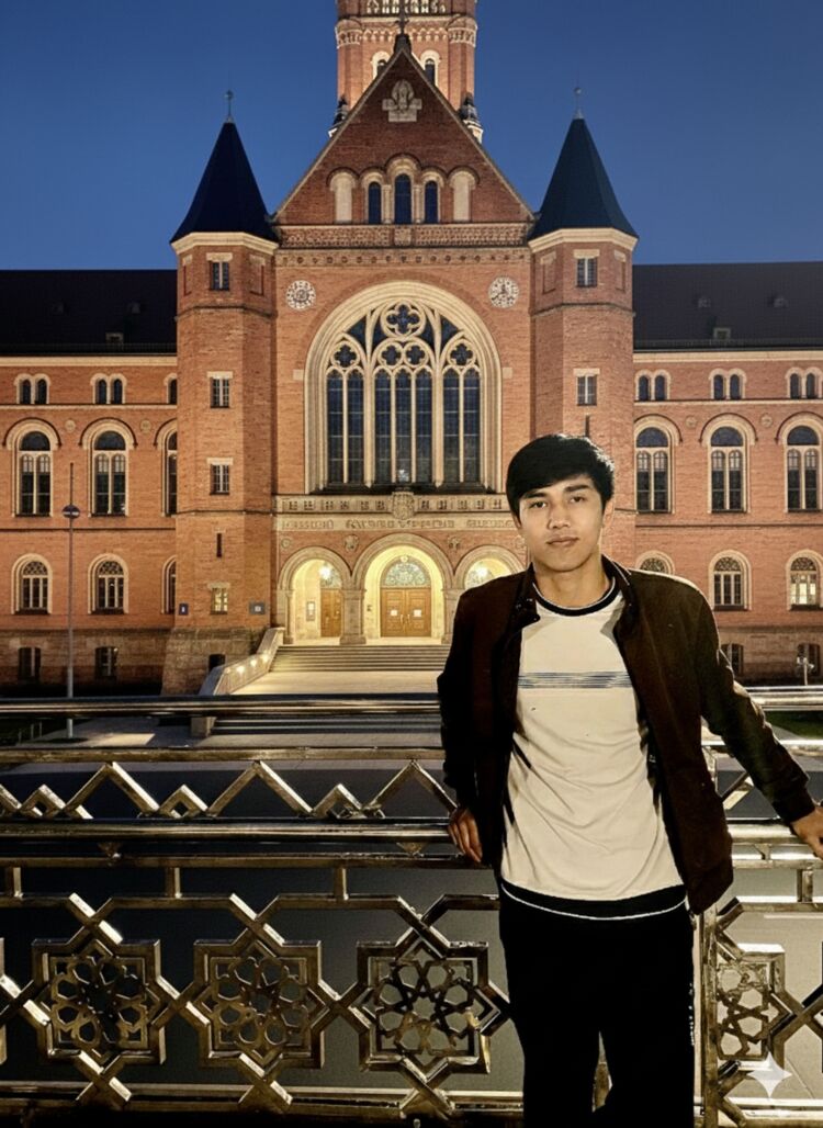 ���� 55675594 ����� Javoxir, 19 ���, ���� ���������� � ����������