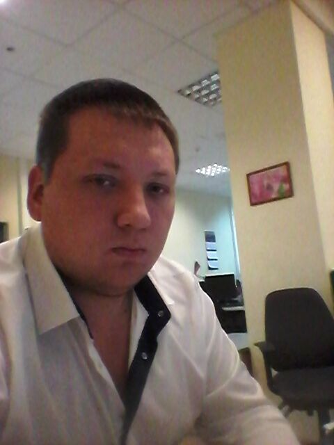 ���������� ������������, ���� ������� �������, 37 ���, ������������ ��� ������, ����� � ���������, c�������� ���������