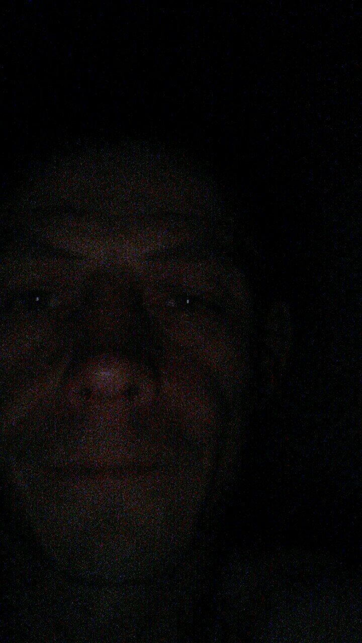  -,   , 42 ,   ,   