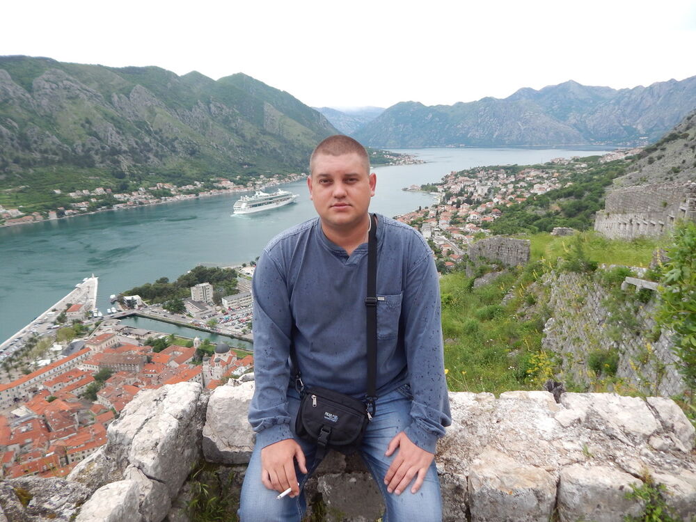 ���� 8477184 ������� �����, 38 ���, ���� ���������� � ��������