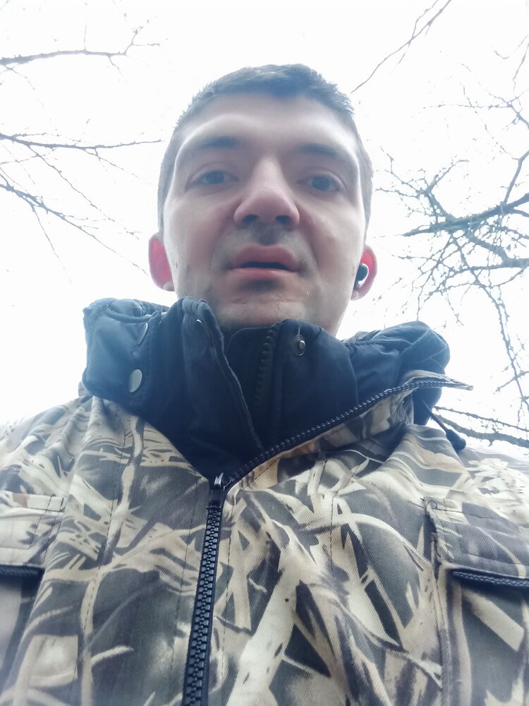 ���� 25369164 ������� �����, 38 ���, ���� ���������� � �������