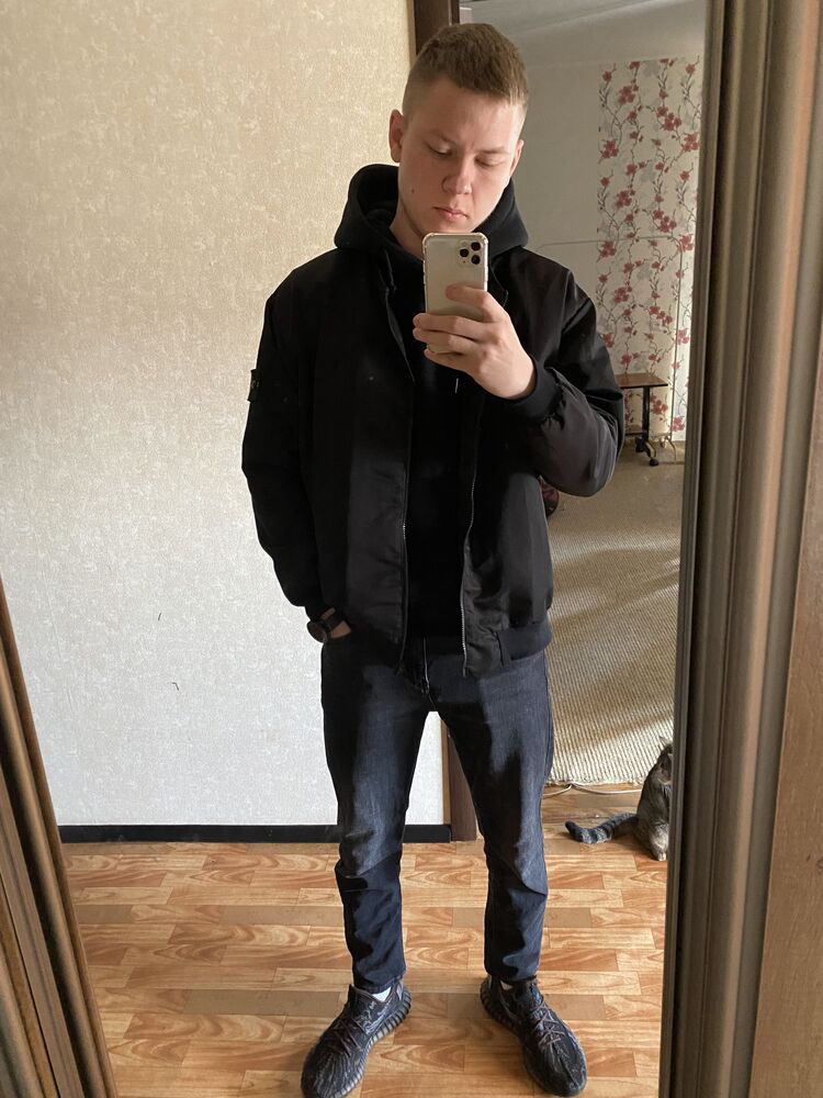 ���� 38357334 ������� �����, 28 ���, ���� ���������� � �����