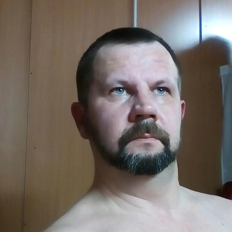  45373514  , 48 ,    