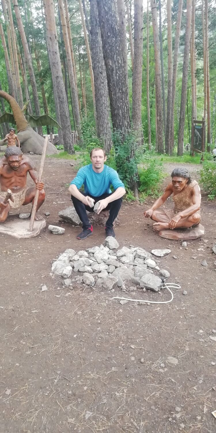 ���������� ����������, ���� ������� ���������, 41 ���, ������������ ��� ������, ����� � ���������, c�������� ���������