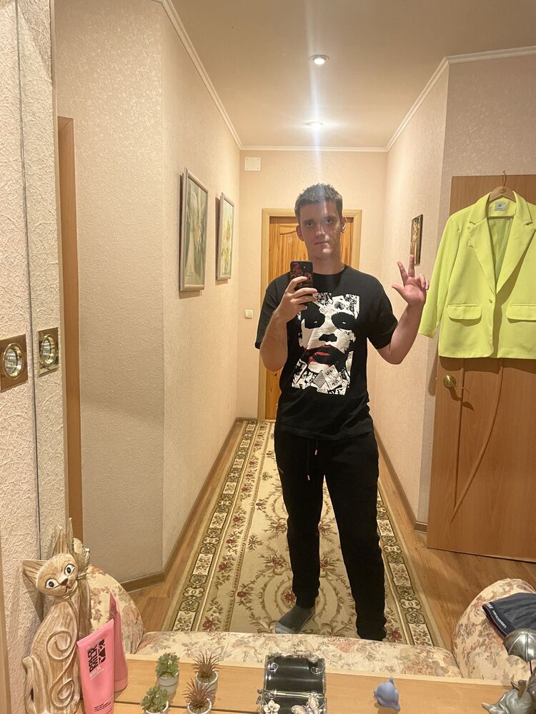  39808474  , 23 ,    