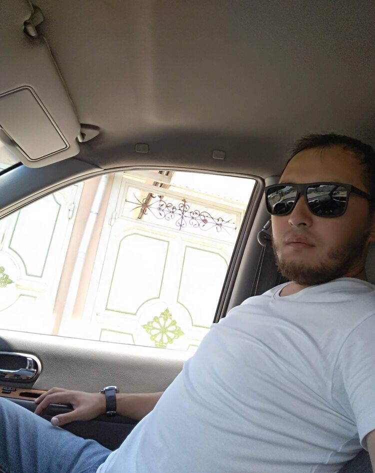 ���� 53502834 ������� Ars, 35 ���, ���� ���������� � �������