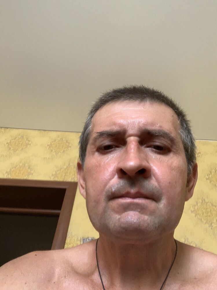  31322314  , 50 ,    