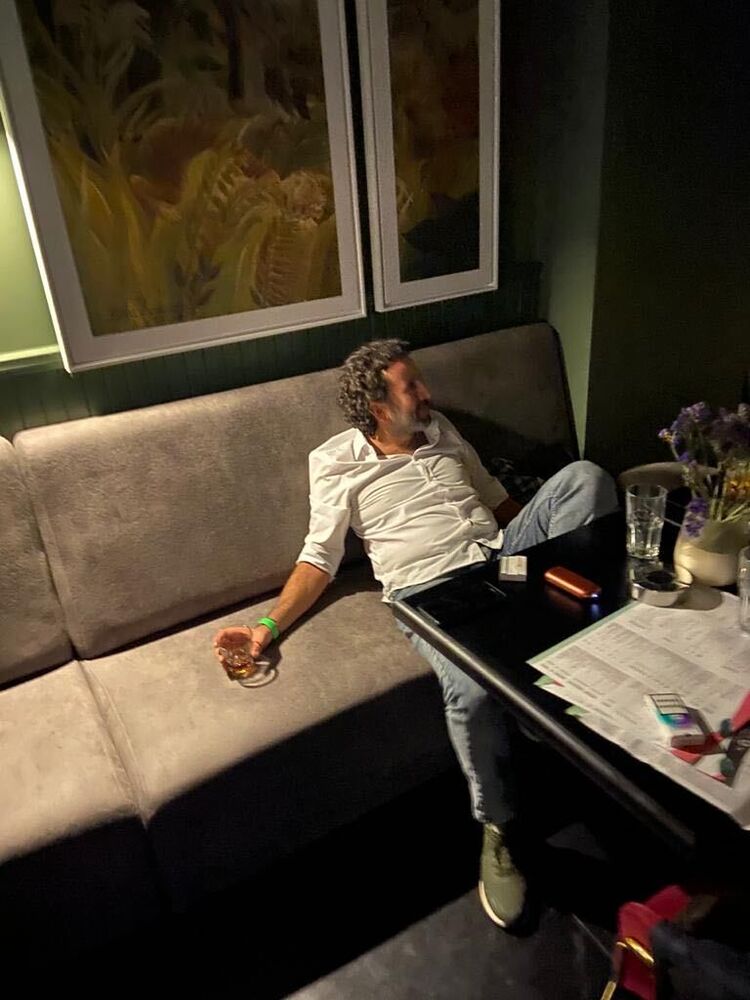 ���������� �����, ���� ������� Anilo, 39 ���, ������������ ��� ������, ����� � ���������