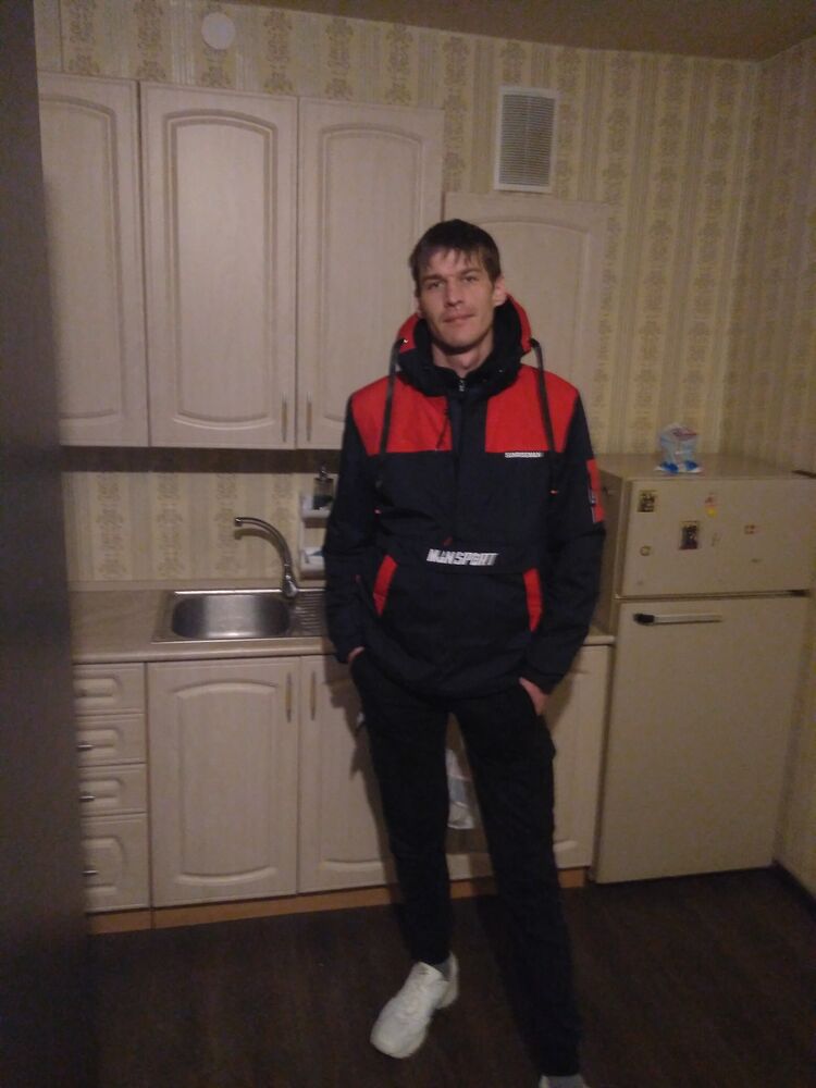 ���� 25984724 ������� �����, 35 ���, ���� ���������� � ������ ���������