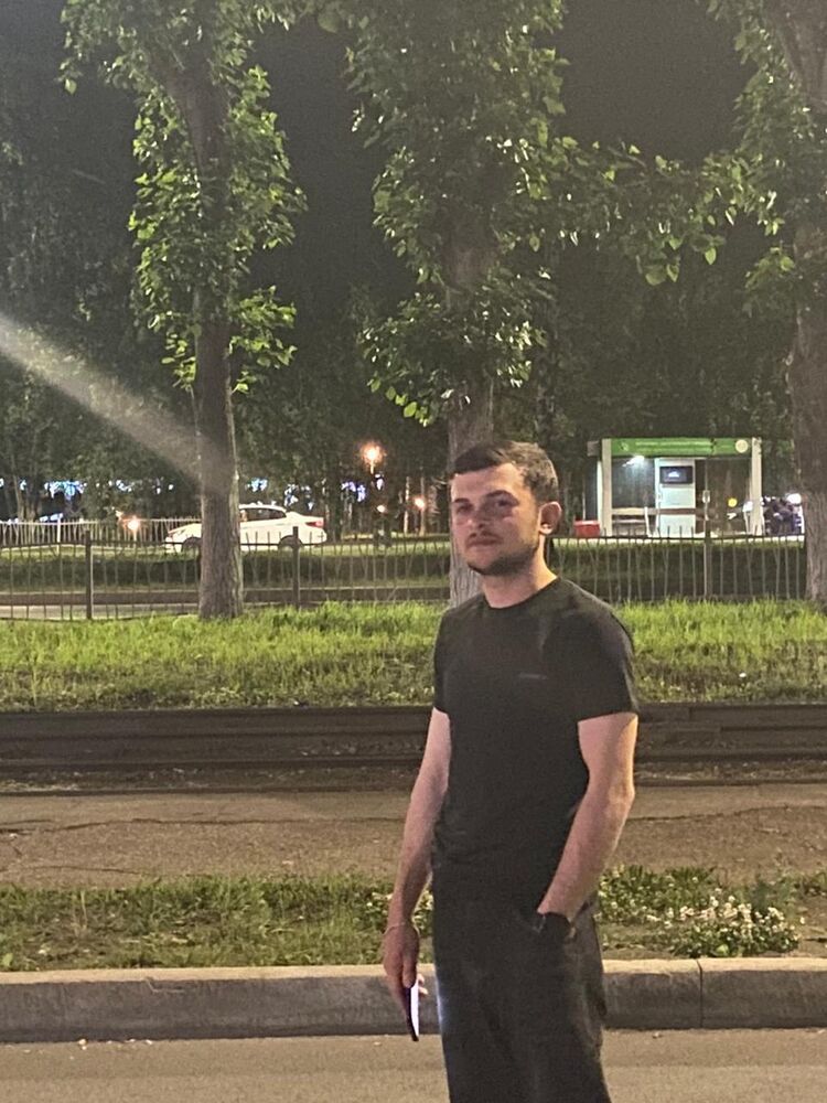  ,   Vuqar, 24 ,   ,   