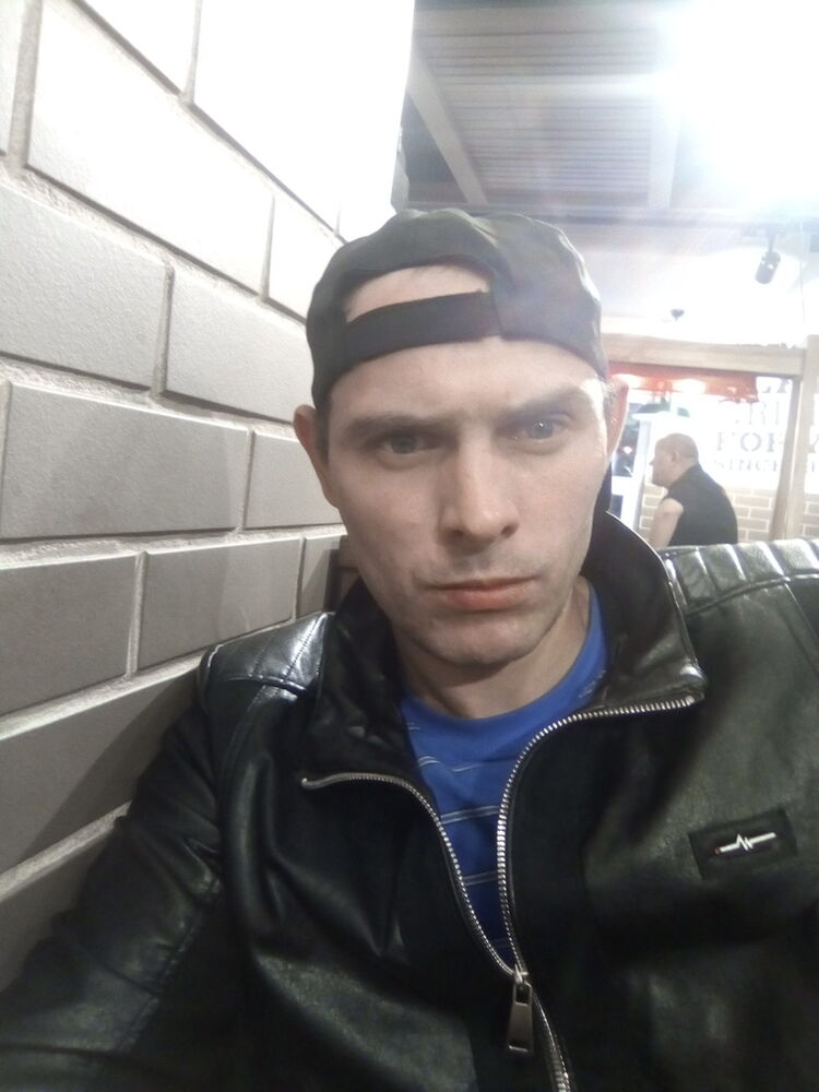 ���������� ������, ���� ������� �����, 29 ���, ������������ ��� ������, ����� � ���������, c�������� ���������