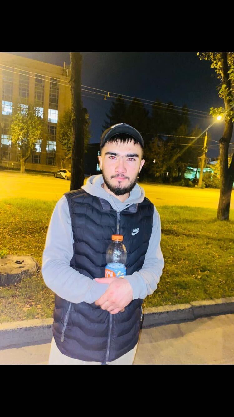 ���� 46842134 ������� ����, 29 ���, ���� ���������� � �������������